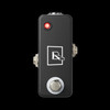 JHS Mute Switch Utility Pedal