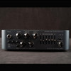 Darkglass Electronics Alpha·Omega 500 Bass Amp
