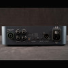 Darkglass Electronics Alpha·Omega 500 Bass Amp