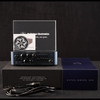 Darkglass Electronics Alpha·Omega 500 Bass Amp