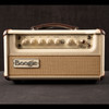 Mesa/Boogie California Tweed 6V6 2:20 Head