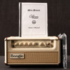Mesa/Boogie California Tweed 6V6 2:20 Head