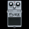 Boss FZ-5 Fuzz Pedal