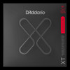 D’Addario XT Normal Tension Coated Classical Guitar Strings