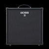 Boss Katana-110 Bass Combo