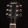 Epiphone Tony Iommi SG Special Lefty Vintage Cherry (120)