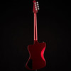 Gibson Non-Reverse Thunderbird Bass Sparkling Burgundy (019)