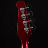 Gibson Non-Reverse Thunderbird Bass Sparkling Burgundy (019)