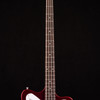 Gibson Non-Reverse Thunderbird Bass Sparkling Burgundy (019)