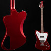 Gibson Non-Reverse Thunderbird Bass Sparkling Burgundy (019)