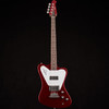 Gibson Non-Reverse Thunderbird Bass Sparkling Burgundy (019)
