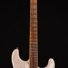 Fender Custom Shop LTD Red Hot Stratocaster Super Heavy Relic Aged Dirty White Blonde (462)