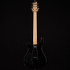PRS CE24 Semi-Hollow Faded Gray Black (983)