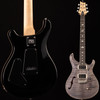 PRS CE24 Semi-Hollow Faded Gray Black (983)