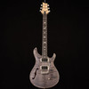 PRS CE24 Semi-Hollow Faded Gray Black (983)