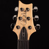 PRS CE24 Semi-Hollow Faded Gray Black (983)