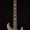 PRS CE24 Semi-Hollow Faded Gray Black (983)