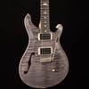 PRS CE24 Semi-Hollow Faded Gray Black (983)