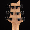 PRS CE24 Semi-Hollow Faded Gray Black (983)