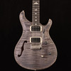 PRS CE24 Semi-Hollow Faded Gray Black (983)