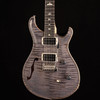 PRS CE24 Semi-Hollow Faded Gray Black (983)