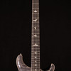 PRS CE24 Semi-Hollow Faded Gray Black (432)