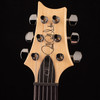 PRS CE24 Semi-Hollow Faded Gray Black (432)