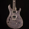 PRS CE24 Semi-Hollow Faded Gray Black (432)