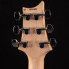PRS CE24 Semi-Hollow Faded Gray Black (432)