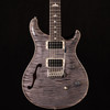 PRS CE24 Semi-Hollow Faded Gray Black (432)