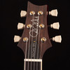PRS McCarty 594 Hollowbody II 10-Top Fire Red Burst (410)