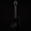 PRS Custom 24 Tri-Color Sunburst (184)