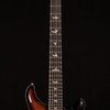 PRS Custom 24 Tri-Color Sunburst (184)