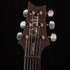 PRS Custom 24 Tri-Color Sunburst (184)