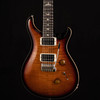 PRS Custom 24 Tri-Color Sunburst (184)