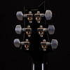 PRS Custom 24 Tri-Color Sunburst (184)
