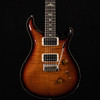 PRS Custom 24 Tri-Color Sunburst (184)