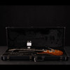 PRS Custom 24 Tri-Color Sunburst (184)