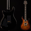 PRS Custom 24 Tri-Color Sunburst (184)