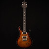 PRS Custom 24 Tri-Color Sunburst (184)