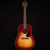 Gibson J-45 Standard Rosewood - Rosewood Burst (052) In Stock!  Call to Order!