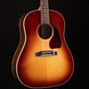 Gibson J-45 Standard Rosewood - Rosewood Burst (052) In Stock!  Call to Order!