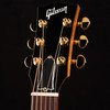 Gibson J-45 Standard Rosewood - Rosewood Burst (052) In Stock!  Call to Order!