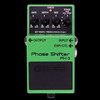 Boss PH-3 Phase Shifter