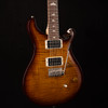 PRS CE 24 Black Amber (726)