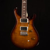 PRS CE 24 Black Amber (726)