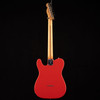 Fender Player II Telecaster Coral Red (036)