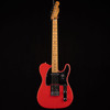 Fender Player II Telecaster Coral Red (036)