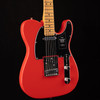 Fender Player II Telecaster Coral Red (036)