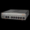 Genzler Kinetix 800 Bass Head